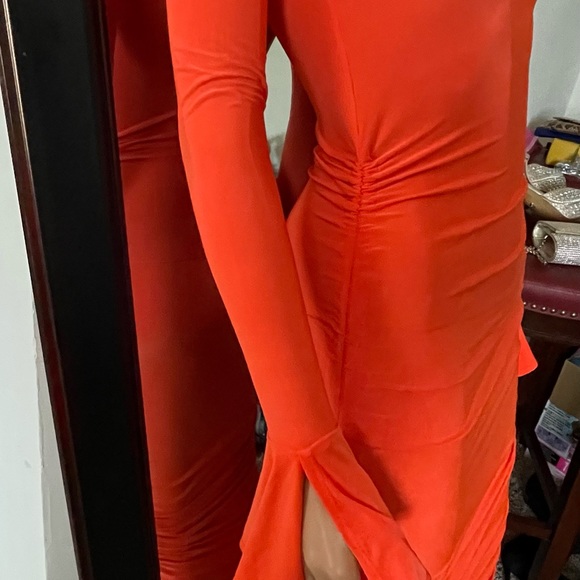 #FirstPartyOfSpring - Picture 5 of 6